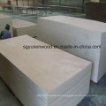 18mm Waterproof Furniture Cabinet Grade Plywood